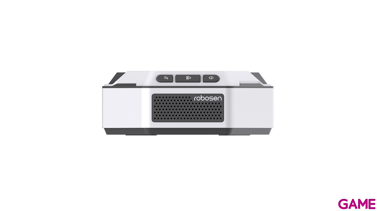 Robosen Mini Robot Base - Standard Edition-0