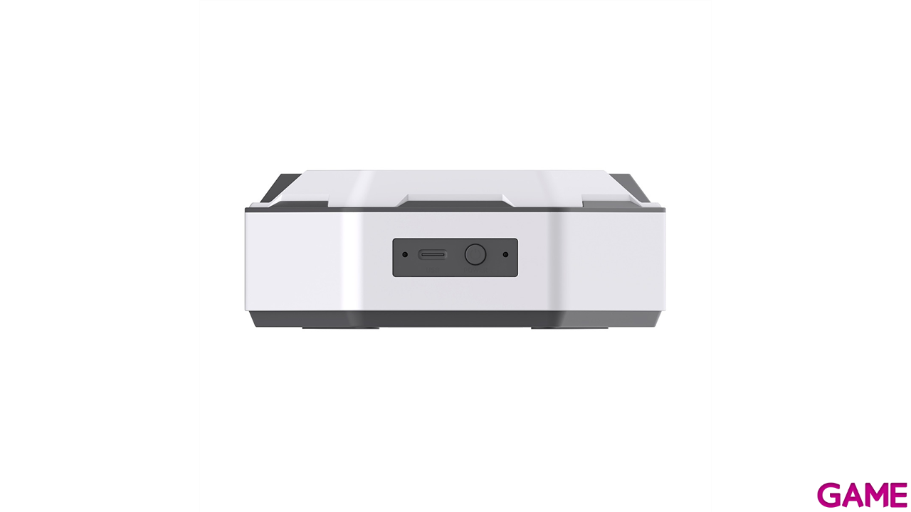 Robosen Mini Robot Base - Standard Edition-5