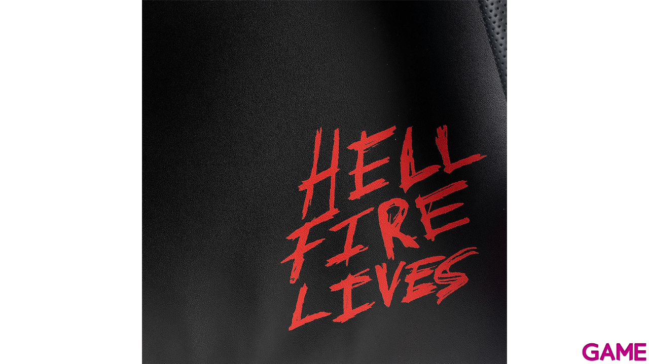 Mochila Casual Técnica Polipiel Stranger Things-3