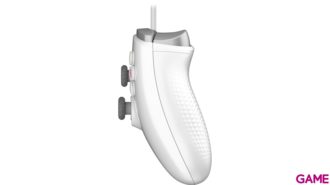 MSI Force GC200 Blanco - Controller-11