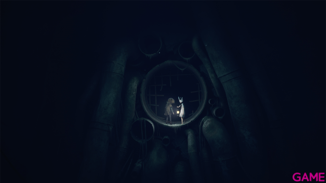 REANIMAL-1