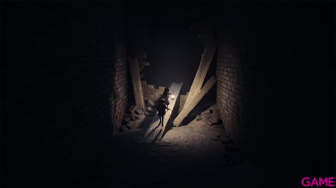 REANIMAL Deluxe Edition-11