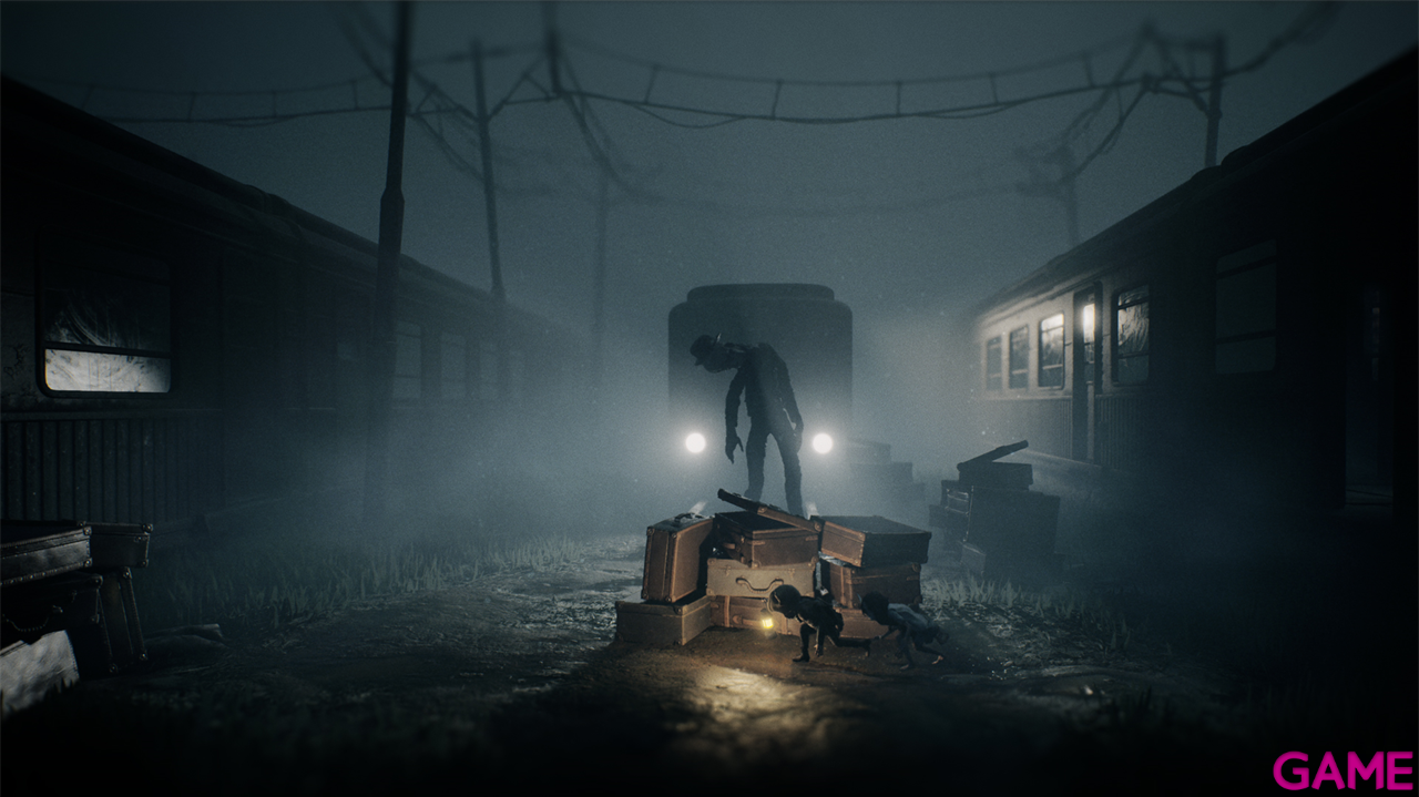 REANIMAL Deluxe Edition-2