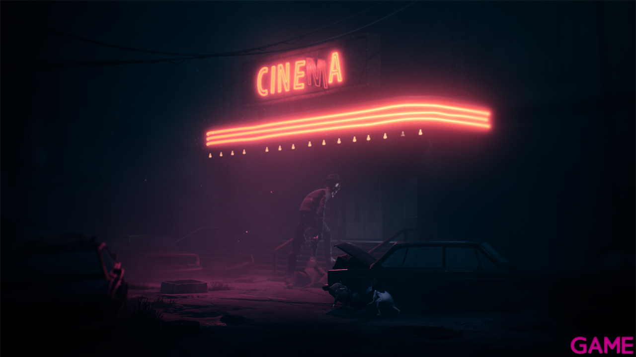 REANIMAL Deluxe Edition-5