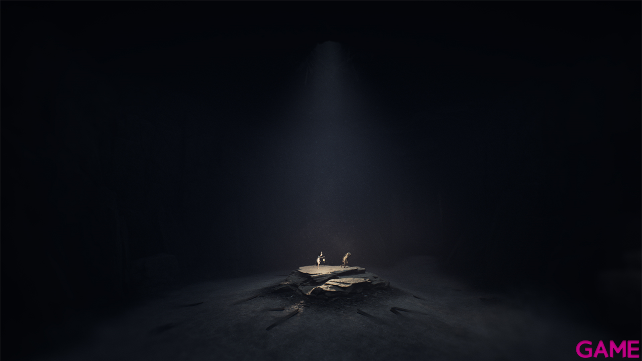REANIMAL Deluxe Edition-6