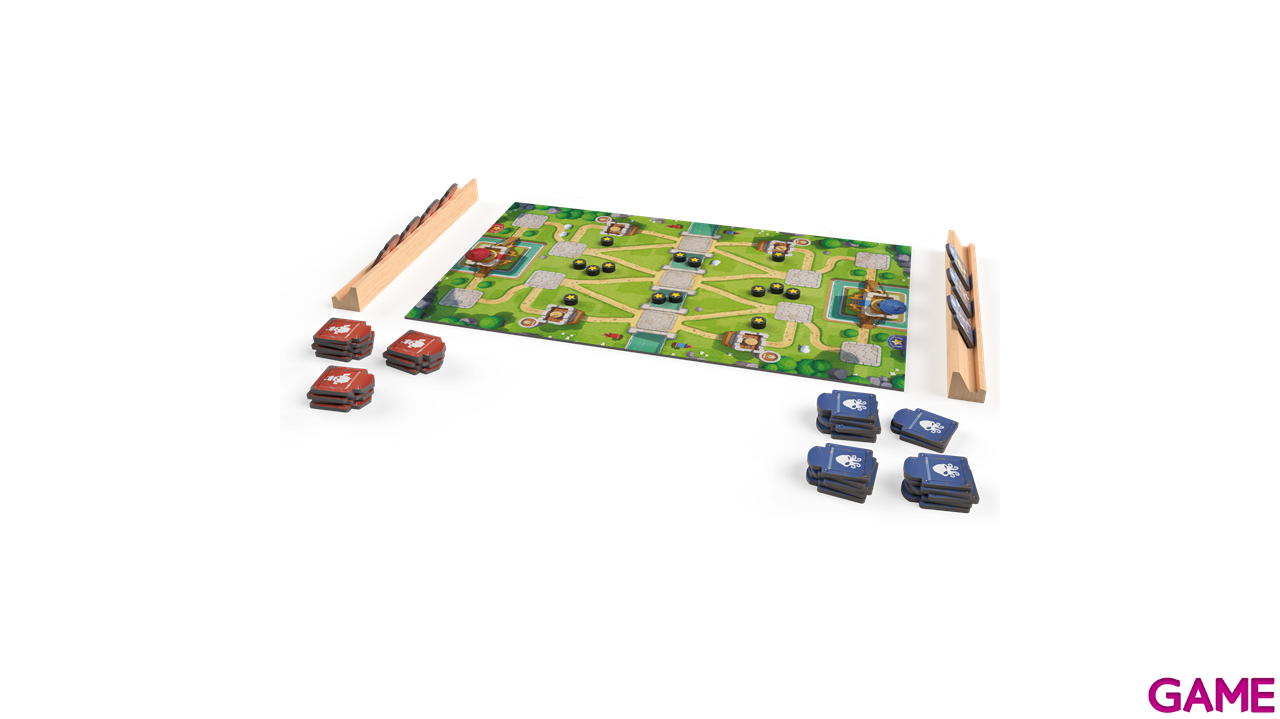 Toy Battle-1