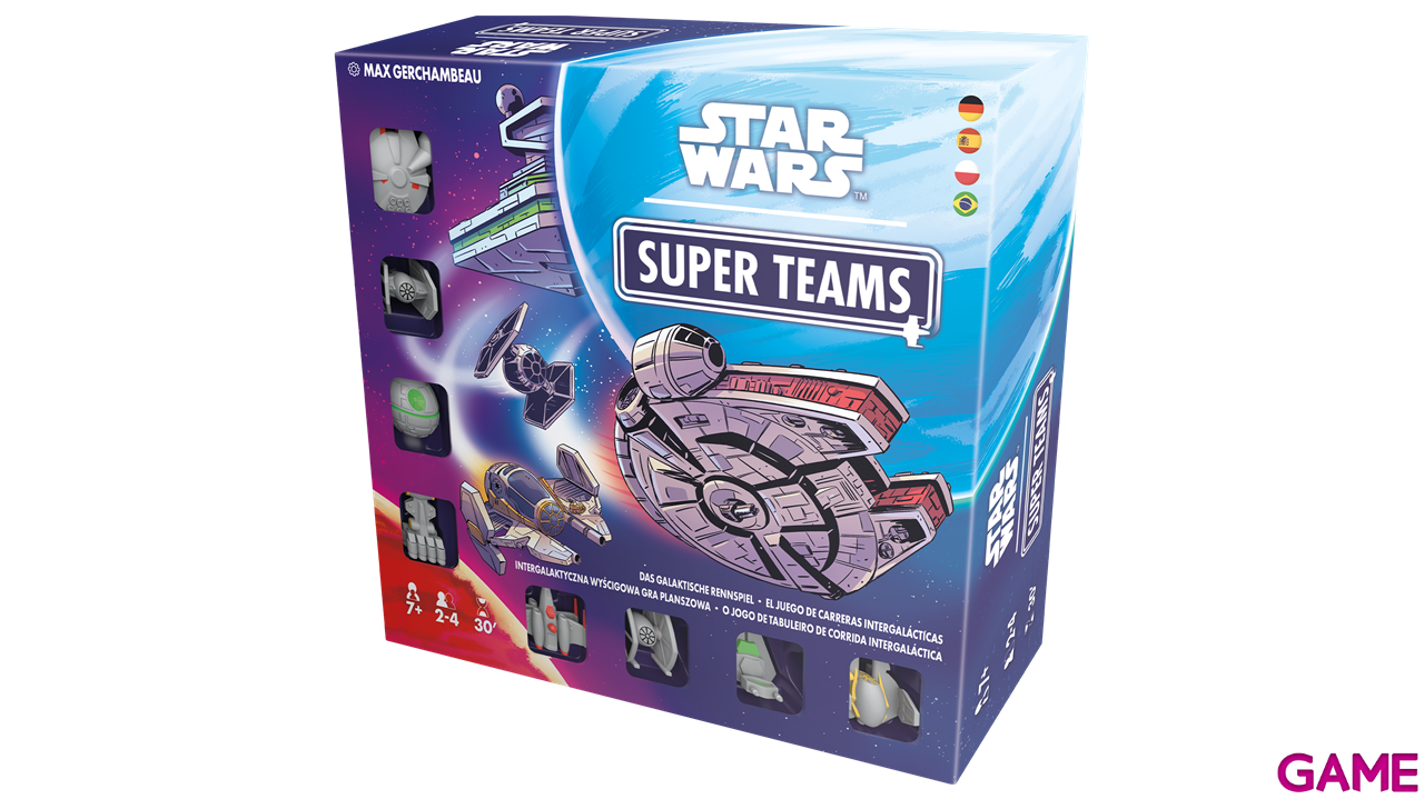 Star Wars Super Teams-3