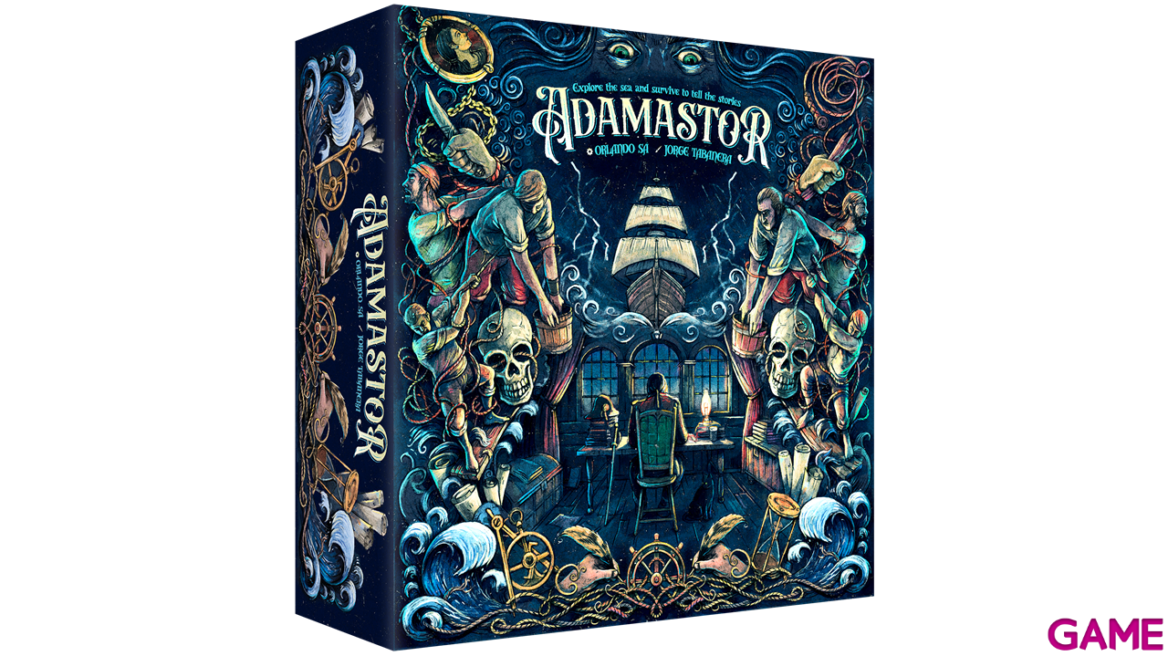 Adamastor-0