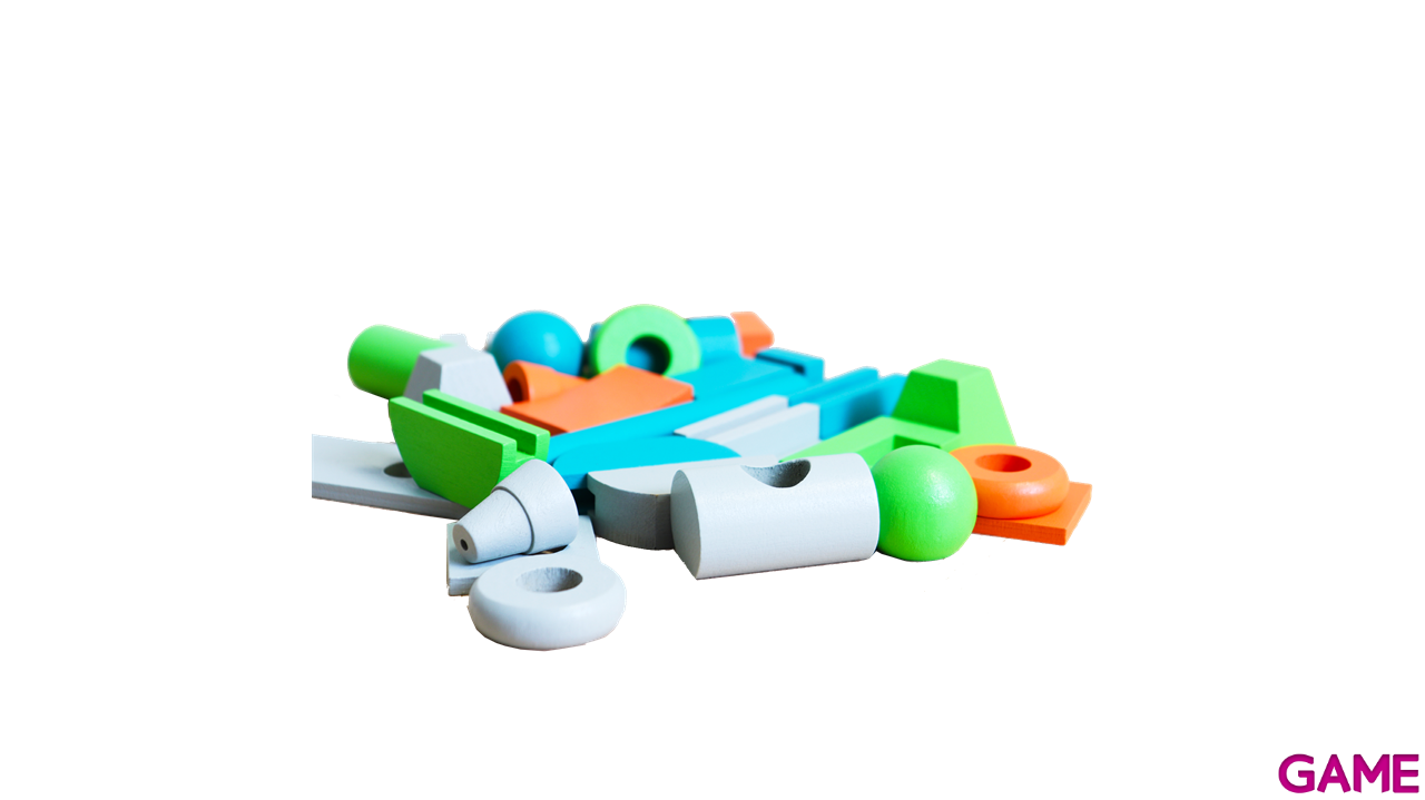 Junk Art Revolution-0