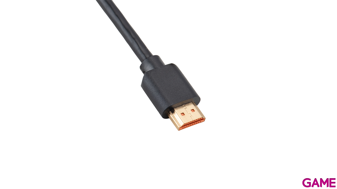 Cable HDMI Bulk 8K 2.1-7