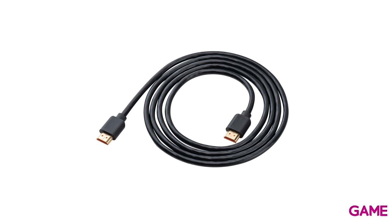 Cable HDMI Bulk 8K 2.1-1