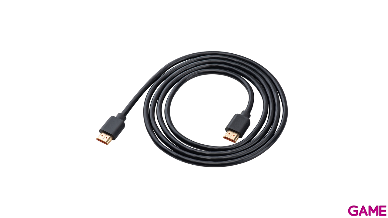Cable HDMI Bulk 8K 2.1-2