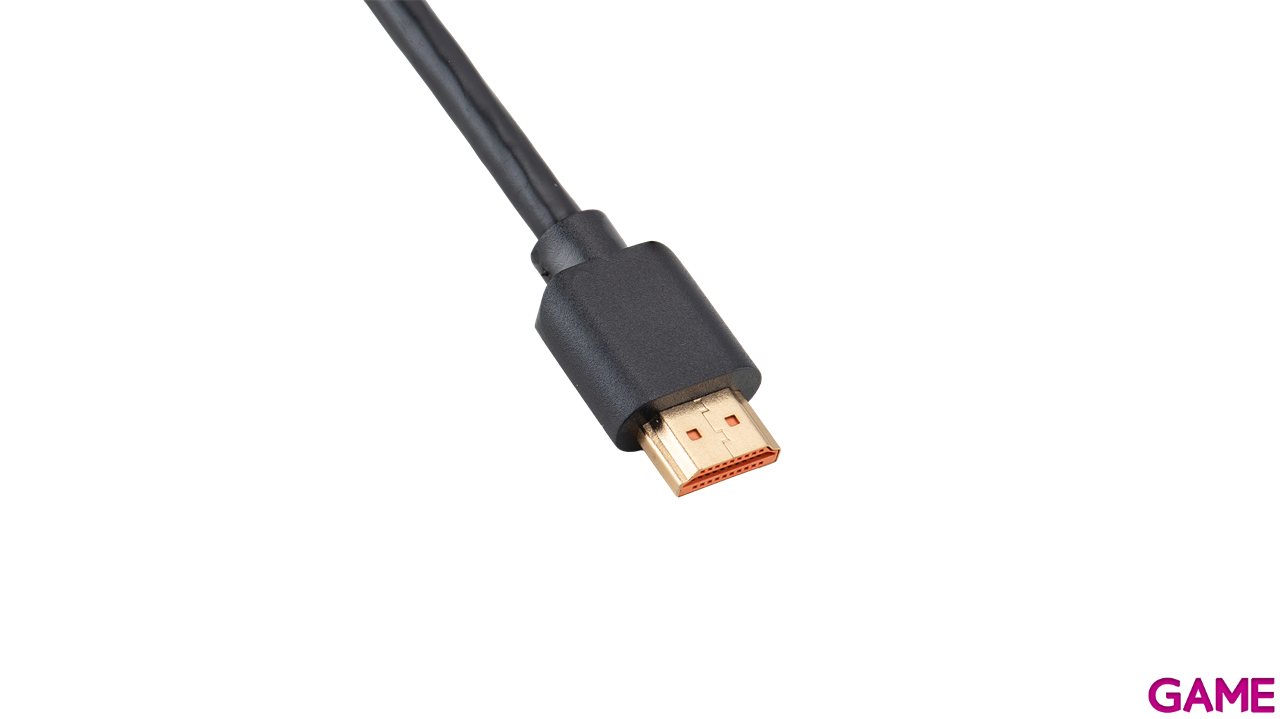 Cable HDMI Bulk 8K 2.1-4