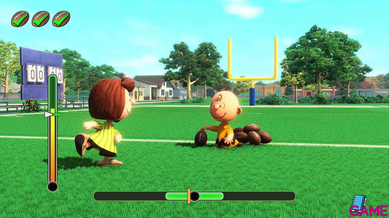Detective Snoopy-5