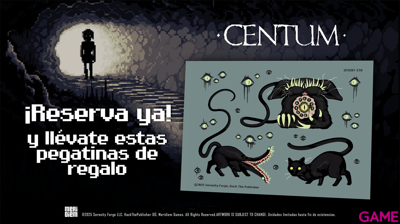 Centum Premium Edition-7