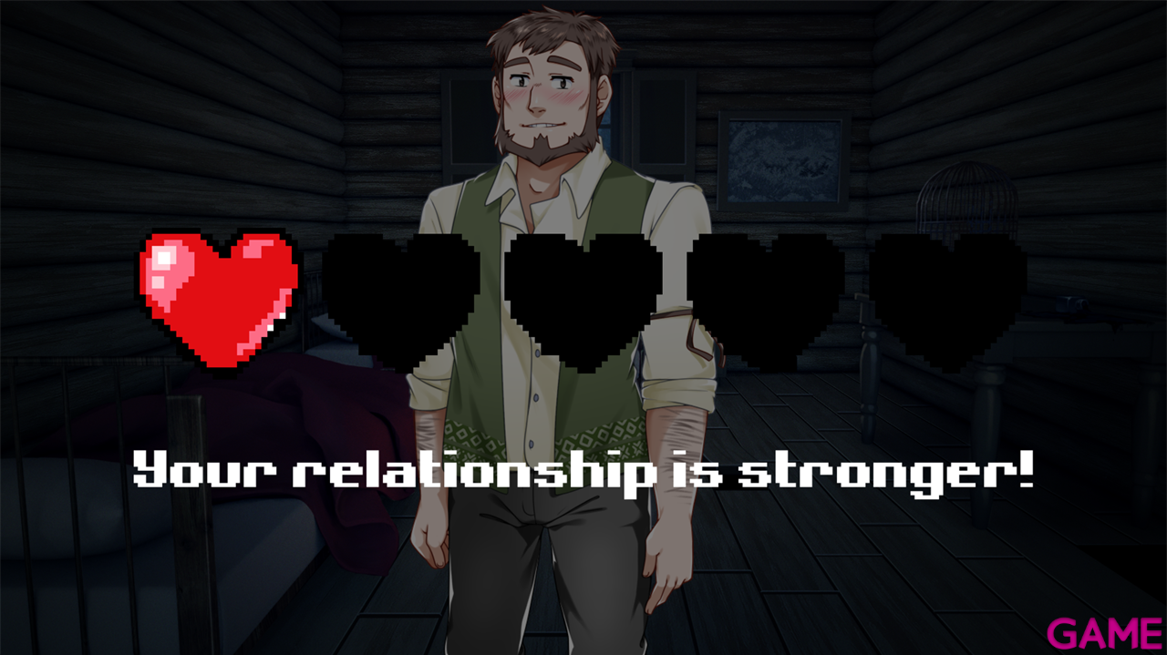 Cooking Companions Premium Edition-1