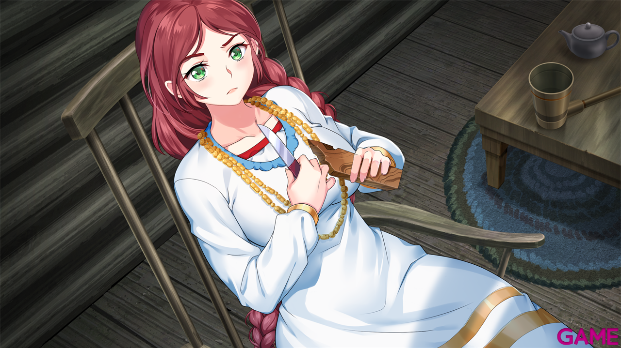 Cooking Companions Premium Edition-6