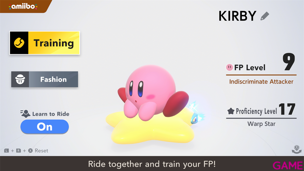 Kirby Air Riders-1 Kirby Air Riders-1