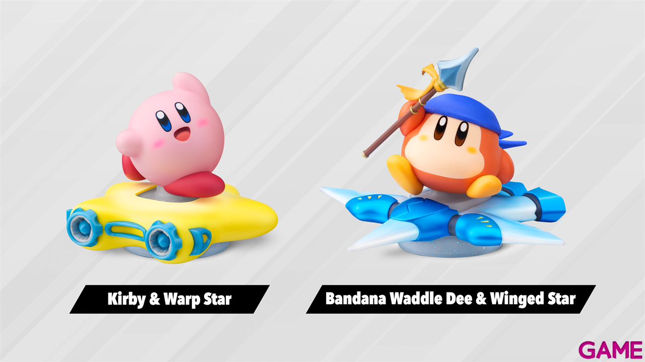 Kirby Air Riders-3 Kirby Air Riders-3