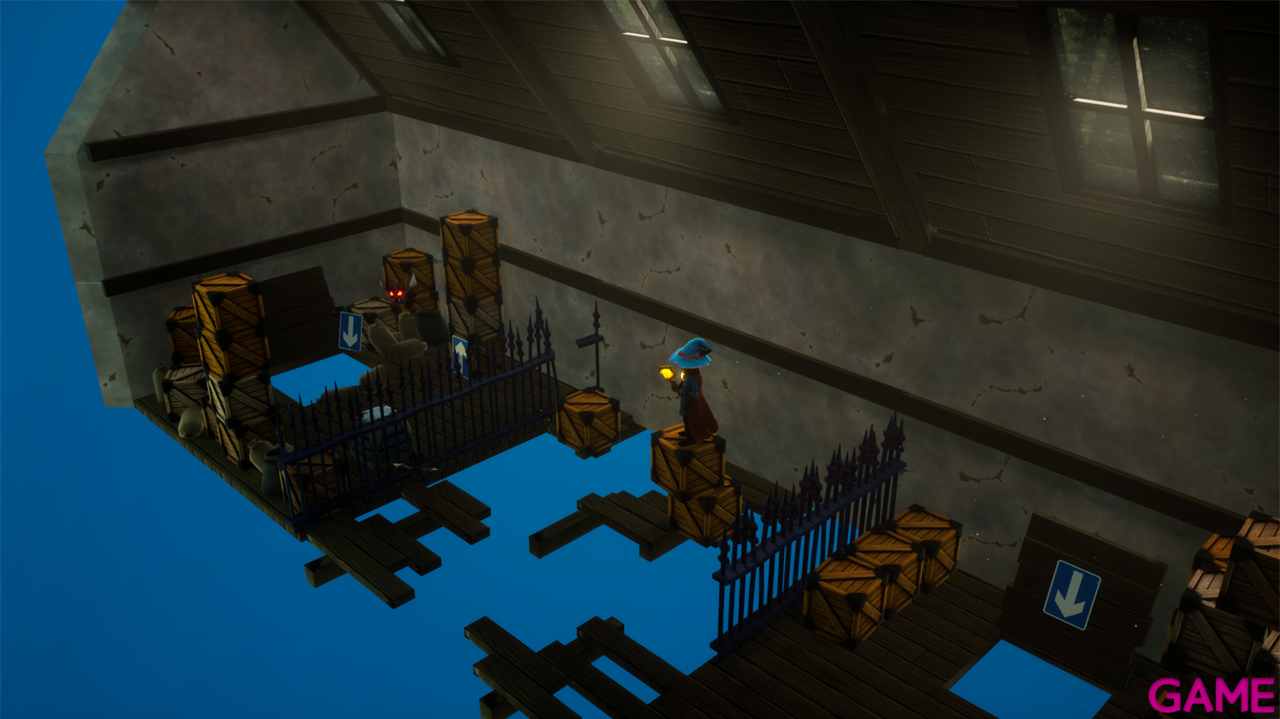 Lumo 2-4