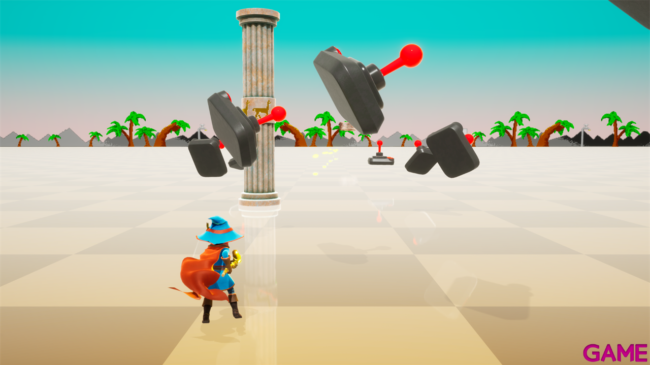 Lumo 2 Collector´s Edition-1