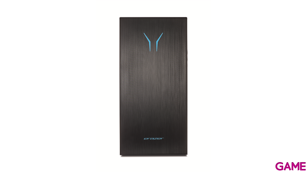 Medion Erazer P20 MD34770 i7-14700F - RTX 4060 Ti - 16GB - 1TB SSD - W11 - Ordenador sobremesa Gaming-2