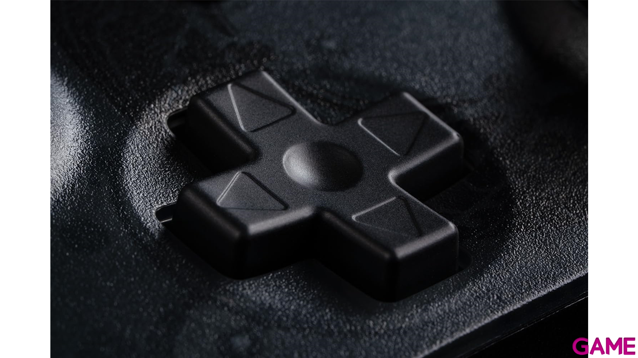 Control Pad con cable Black Myth Wukong-7