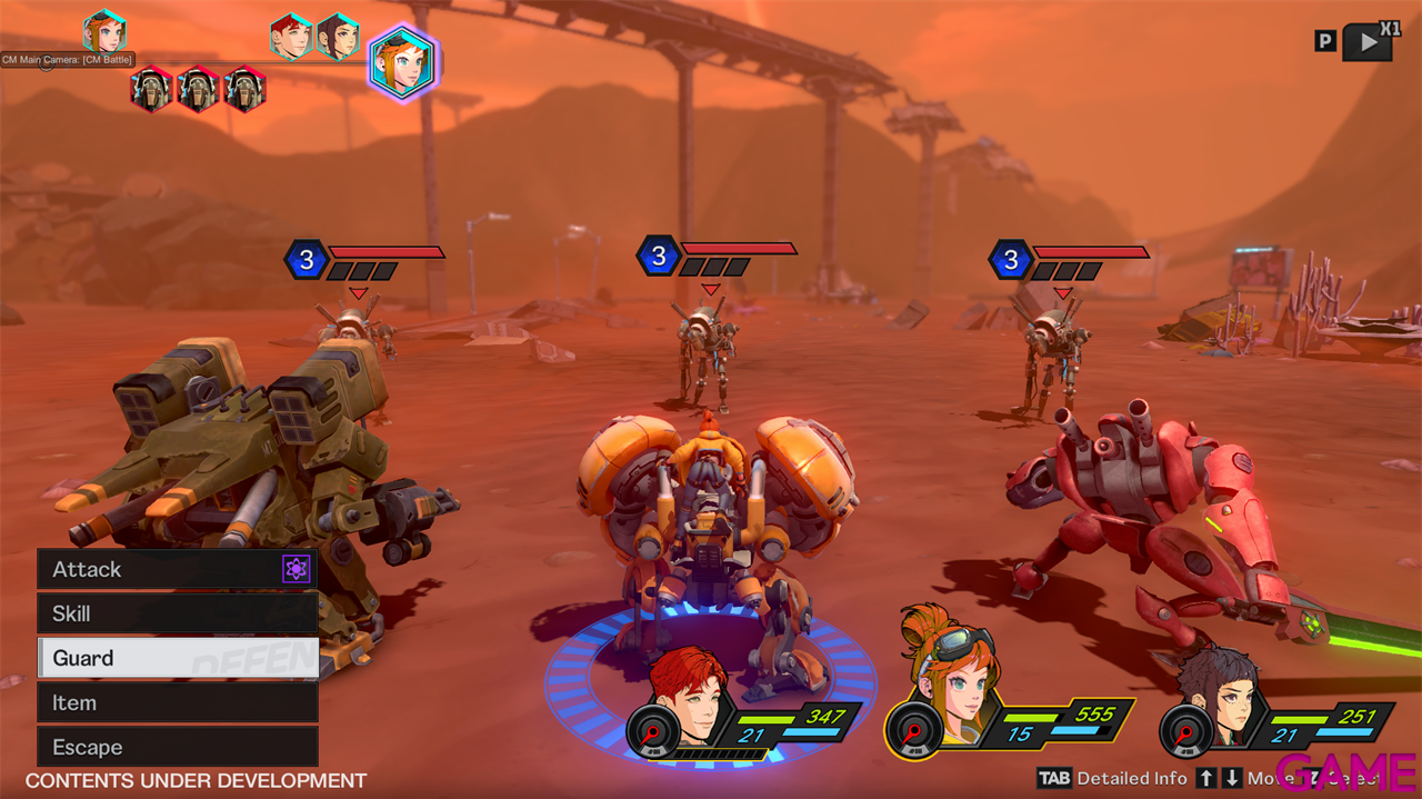 Starbites Deluxe Edition (GKC)-1