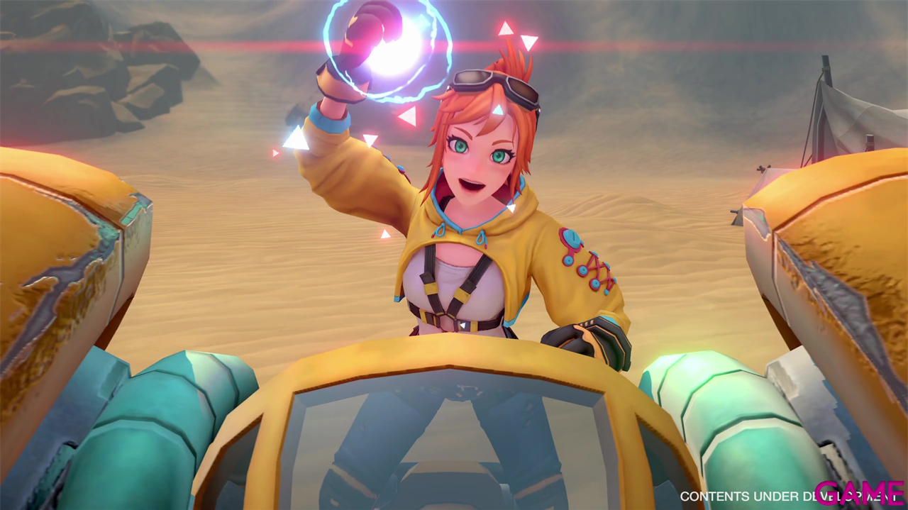 Starbites Deluxe Edition (GKC)-2
