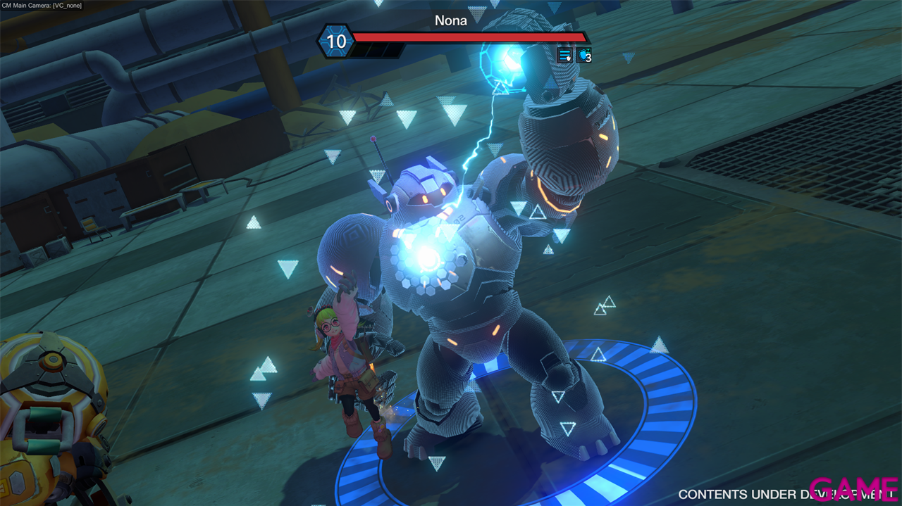 Starbites Deluxe Edition (GKC)-5
