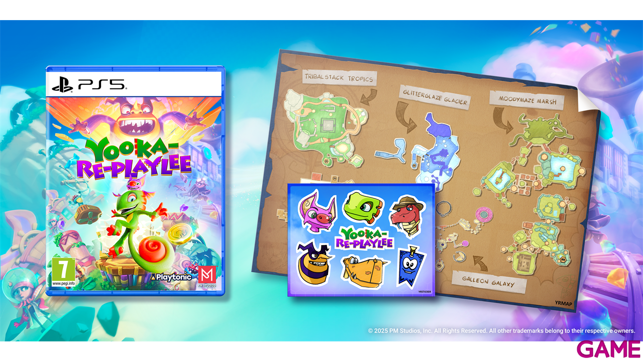 Yooka-Replaylee-0