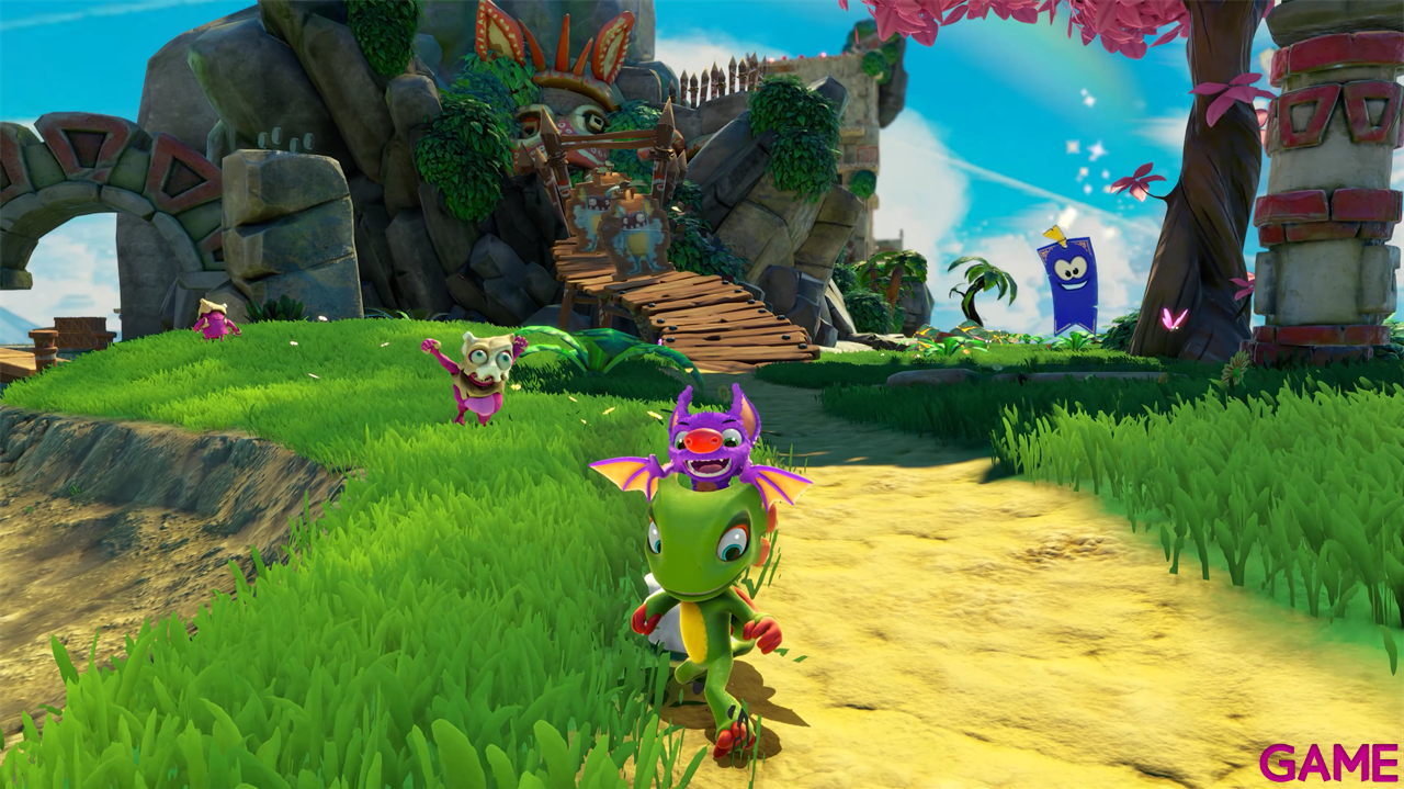 Yooka-Replaylee-1