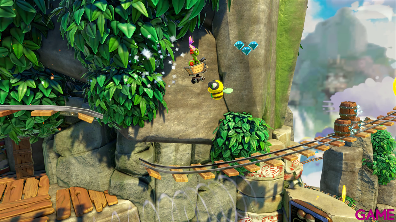 Yooka-Replaylee-2