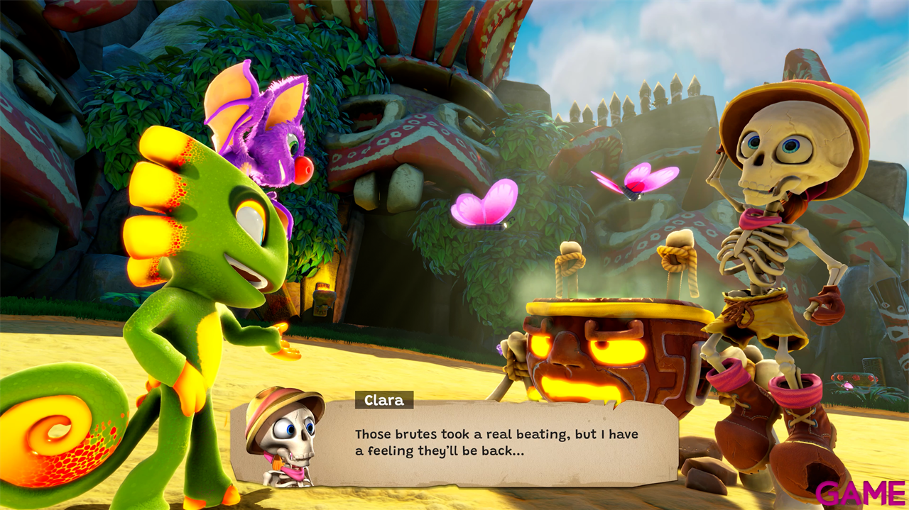 Yooka-Replaylee-3