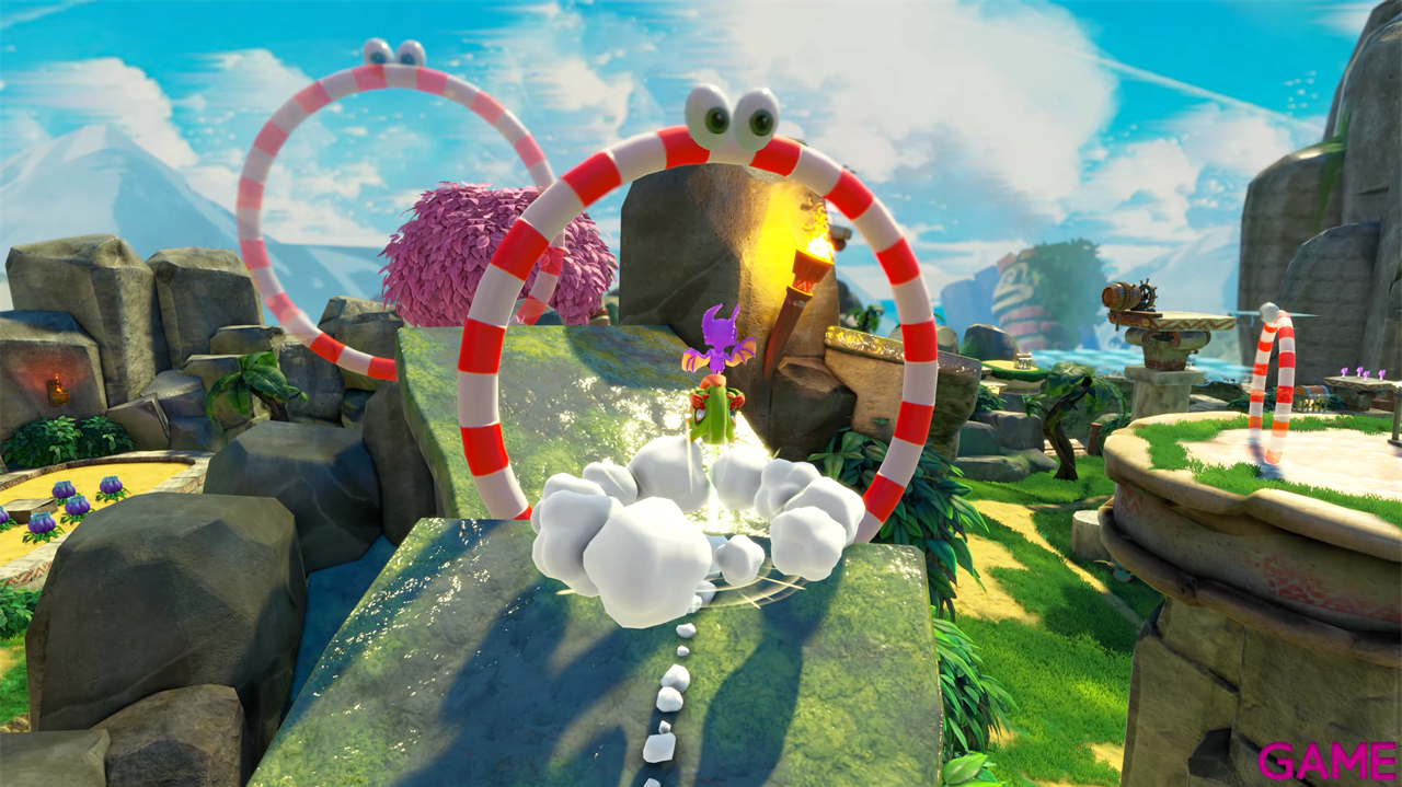 Yooka-Replaylee-4