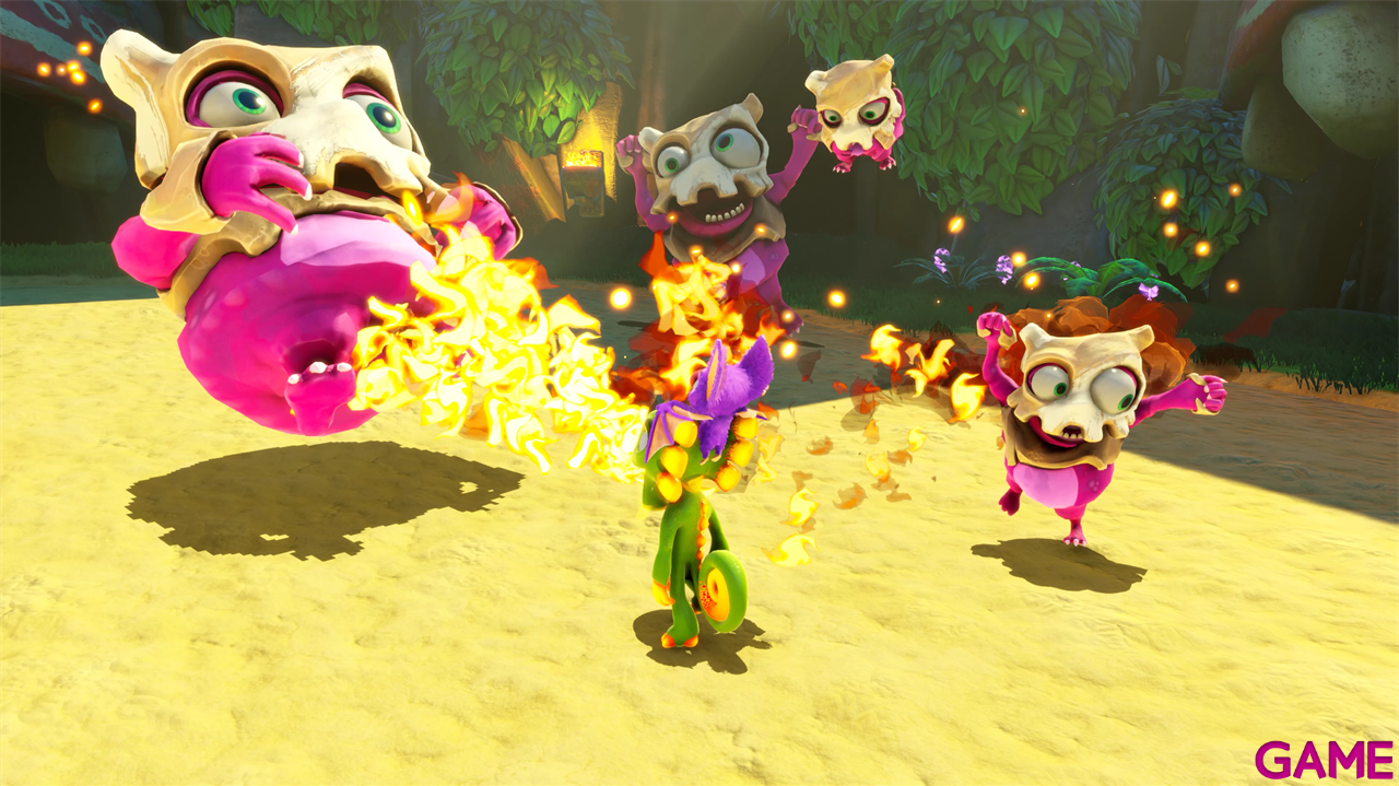 Yooka-Replaylee-5