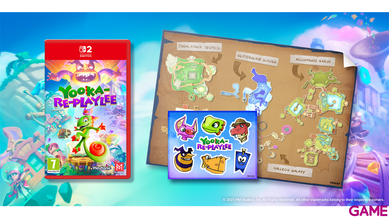 Yooka-Replaylee-0