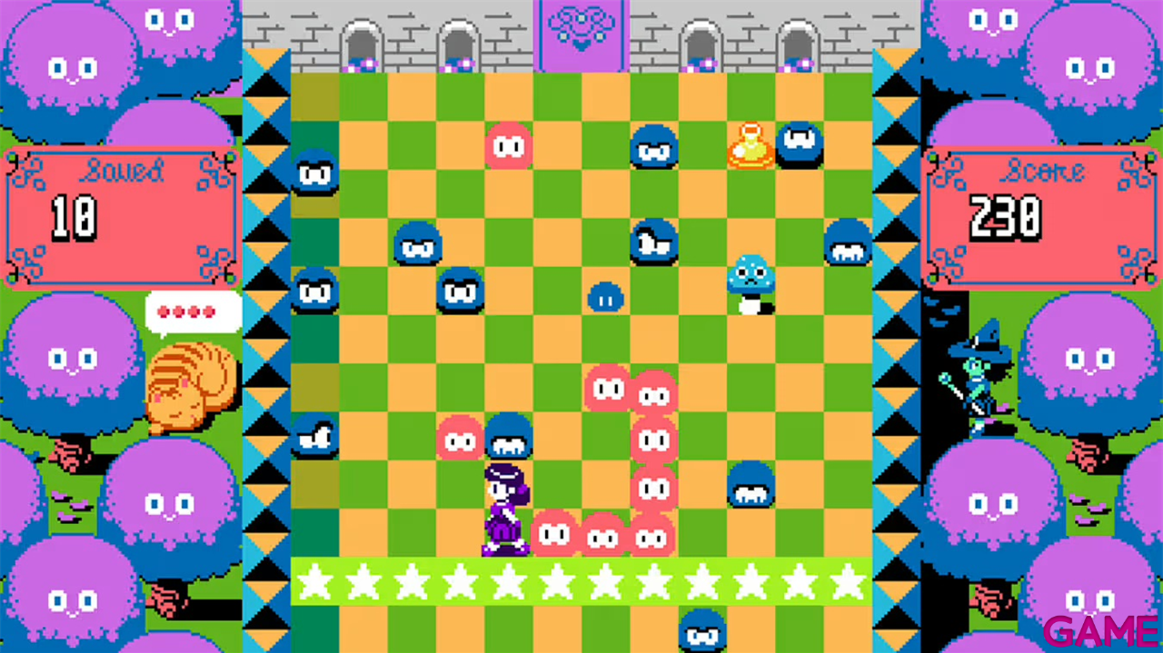 UFO 50-1