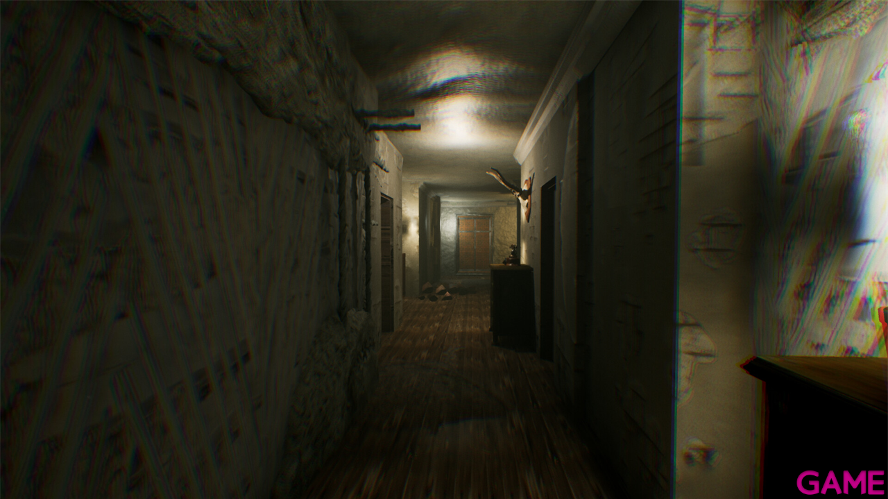 The 9th Charnel-3
