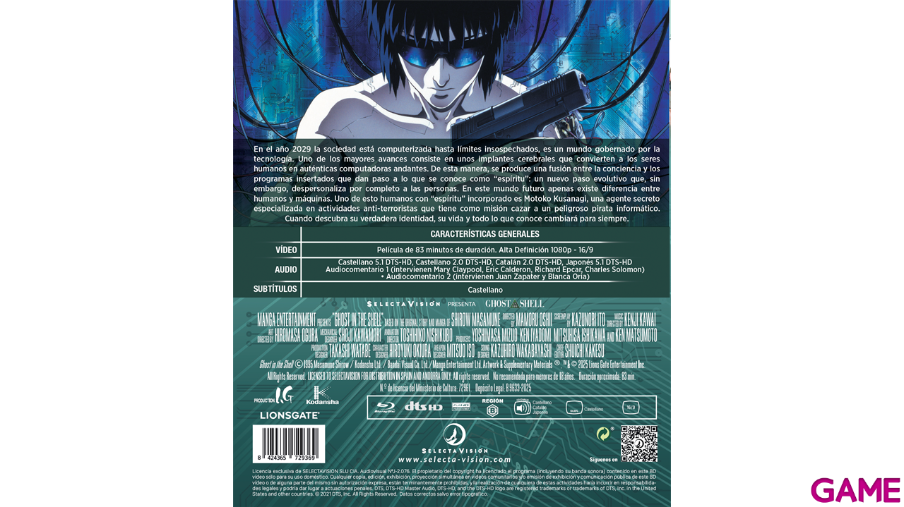 Ghost in the Shell-0