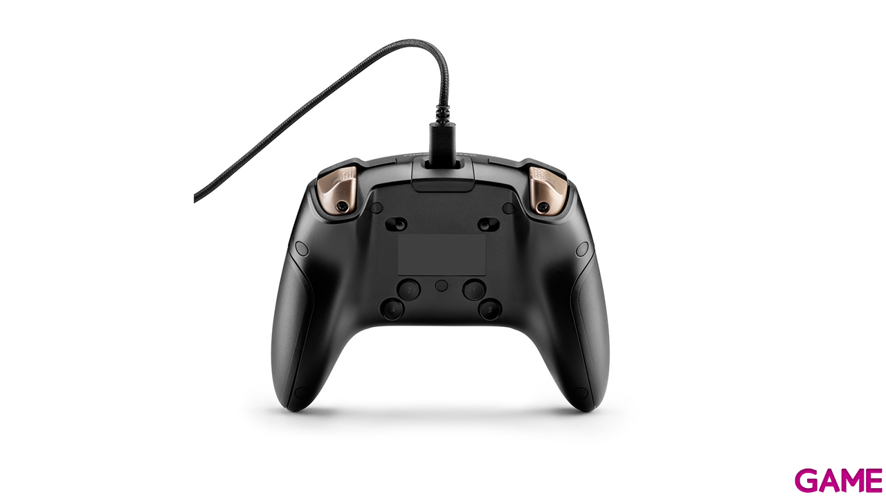 Thrustmaster eSwap X2 Hall Effect - XSX - PC - Controller-1