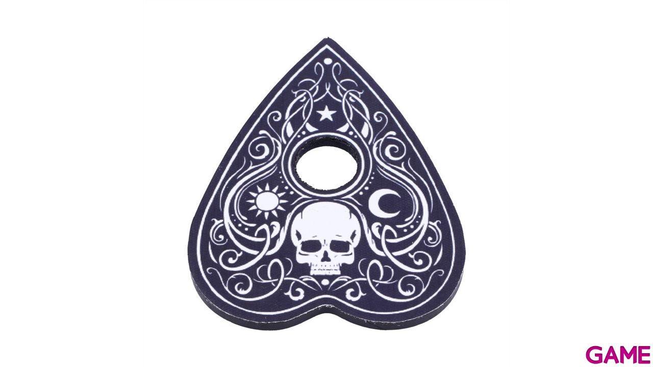 Tabla Ouija Spirit Board de 38,5 cm-4