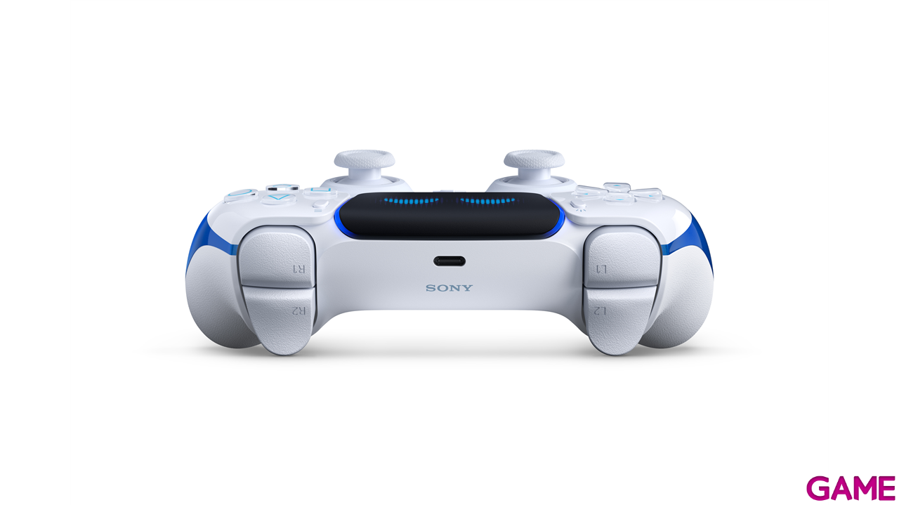 Mando Inalámbrico DualSense Astro Bot Edición Limitada Joyful-0