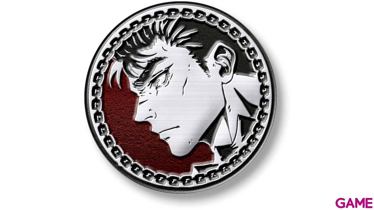 Almas Oscuras Berserk contra Dark Souls - Ed. El Perro del Eclipse-13