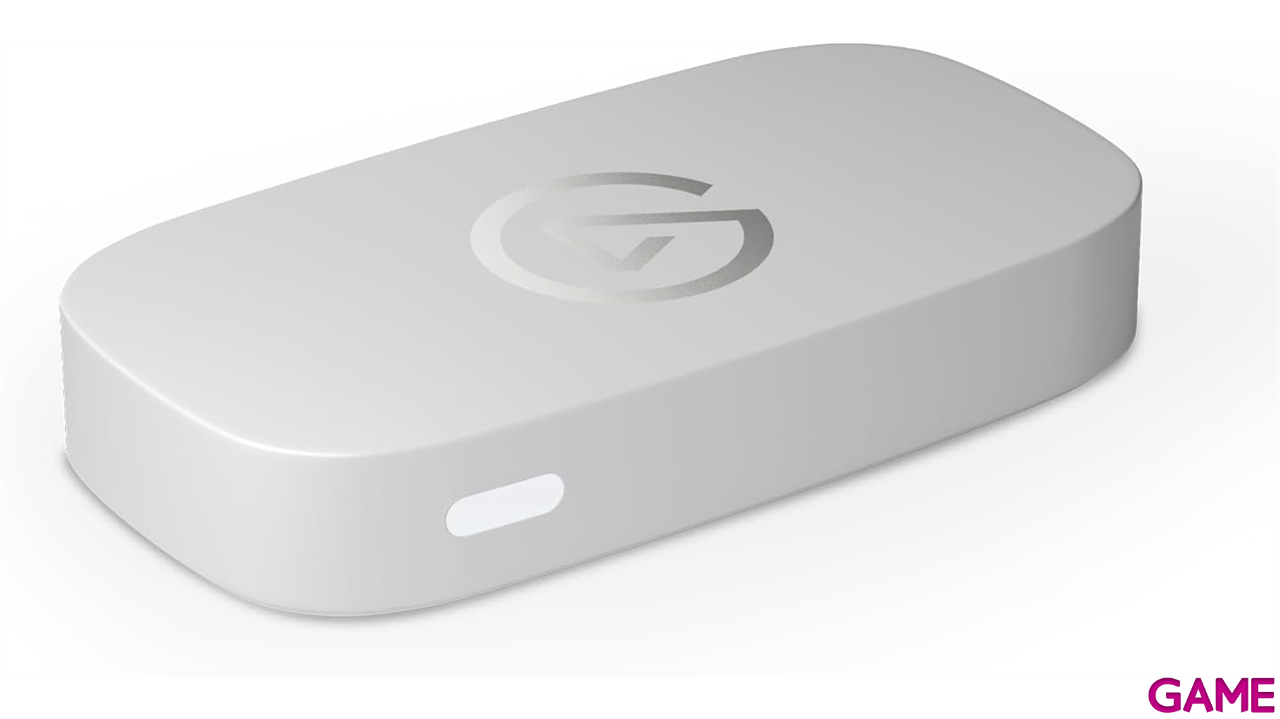 Elgato Game Capture Neo (Color box) - Capturadora-0