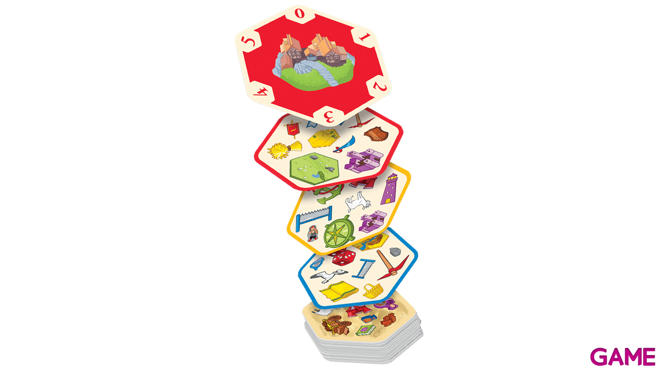 Dobble Catan-1 Dobble Catan-1