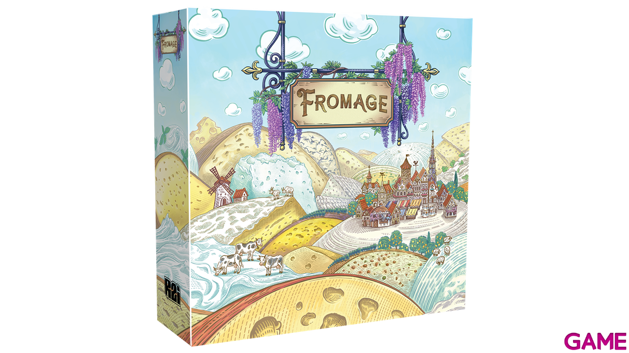 Fromage-2