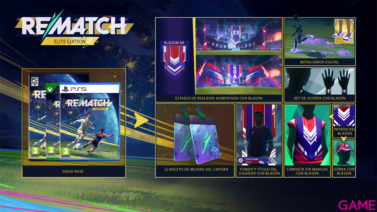 Rematch Elite Edition-0