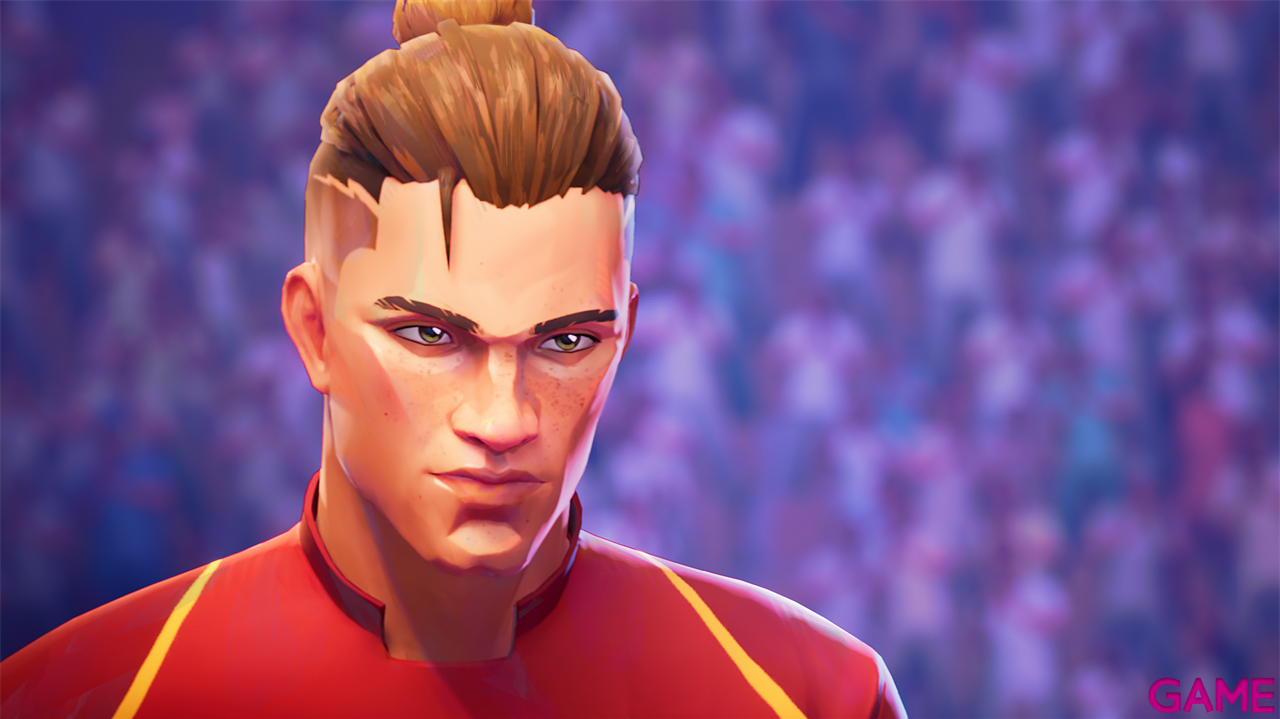 Rematch Elite Edition-2