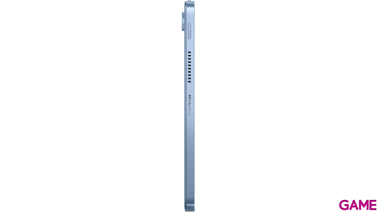 Lenovo Mediatek Helio G85 64GB 10,1´´-0 Lenovo Mediatek Helio G85 64GB 10,1´´-0